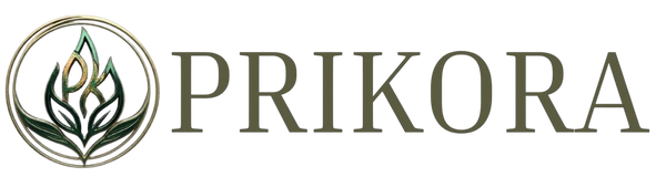 PRIKORA